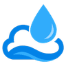 AWG Machine Logo
